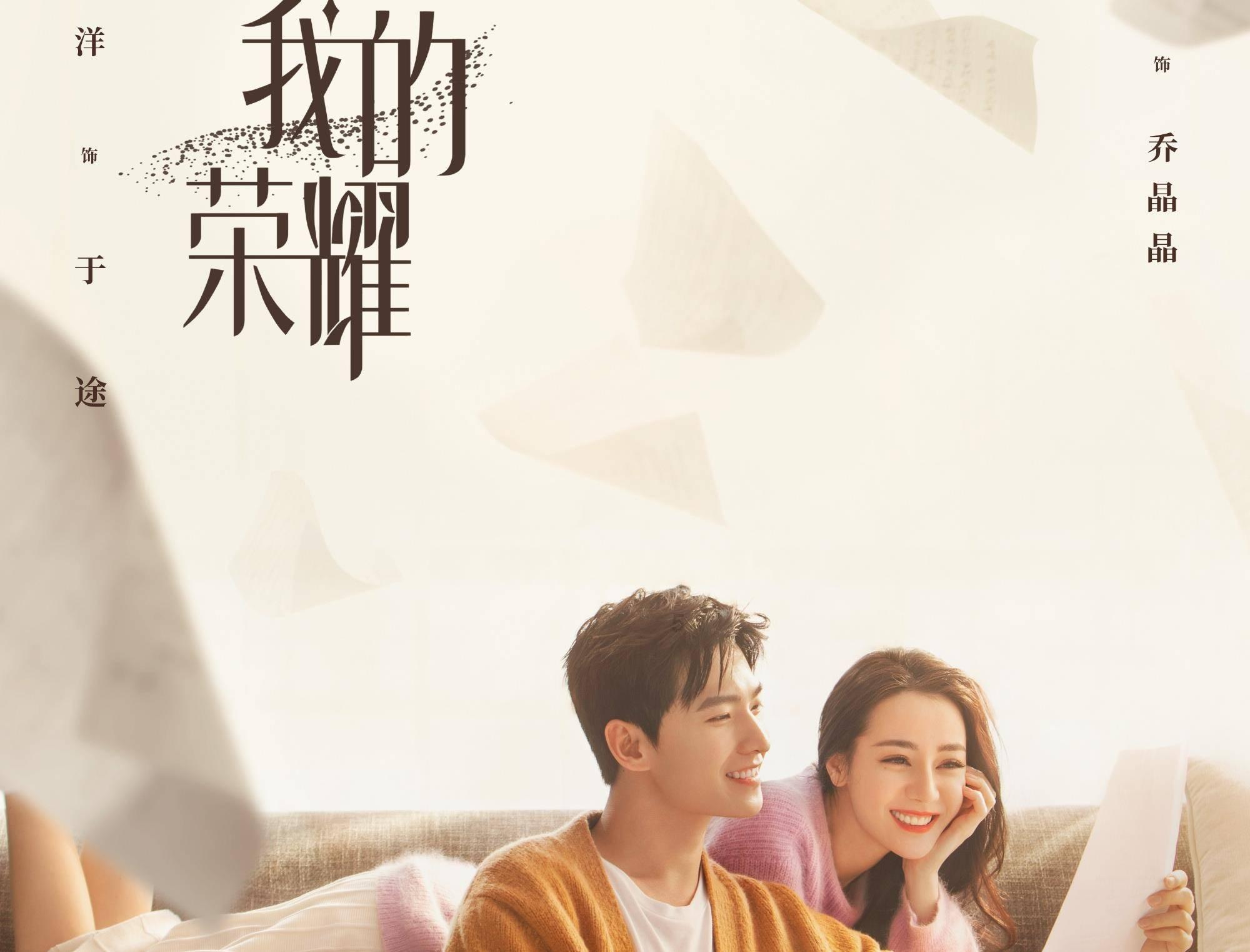 逗小猴开心系列171