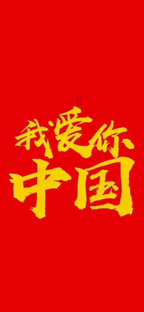 为什么错？？？正确答案是什么？悬赏50！！！快快快
